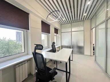 Коммерческая недвижимость по адресу ул. Ильенка Юрия (площадь 400 м²) - Atlanta.ua - фото 22