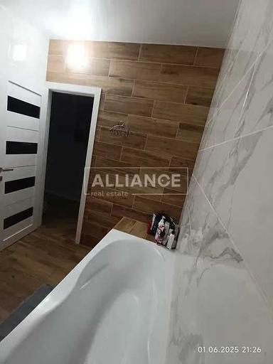 2-кімнатна квартира за адресою вул. Стрийська (площа 64 м²) - Atlanta.ua - фото 16