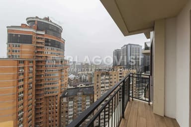 2-комнатная квартира по адресу ул. Тютюнника (площадь 56 м²) - Atlanta.ua - фото 28