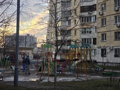 2-rooms apartment apartment by the address (area 73 m²) - Atlanta.ua - photo 37