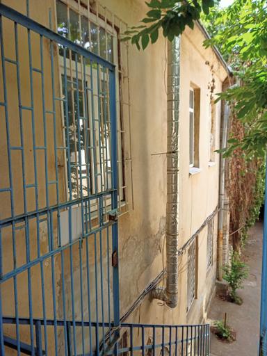 Коммерческая недвижимость по адресу ул. Маразлиевская (площадь 460 м²) - Atlanta.ua - фото 26