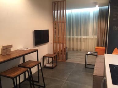 2-rooms apartment apartment by the address st. Shevchenko pr (area 67 m²) - Atlanta.ua - photo 29