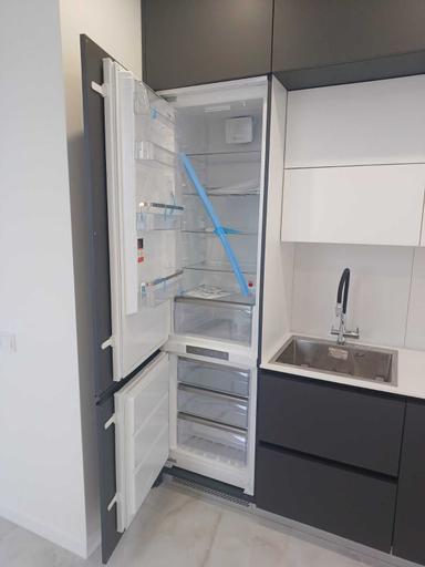 2-rooms apartment apartment by the address (area 67 m²) - Atlanta.ua - photo 30