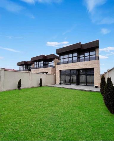 Будинок за адресою вул. Михайлівська (площа 170 м²) - Atlanta.ua - фото 15