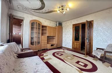 2-комнатная квартира по адресу ул. Магистратская (площадь 52 м²) - Atlanta.ua - imageAlt 10