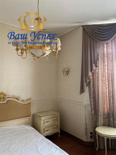 Дом по адресу бульвар Дружбы Народов (площадь 800 м²) - Atlanta.ua - фото 43