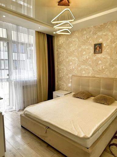 2-кімнатна квартира за адресою (площа 64 м²) - Atlanta.ua - фото 29