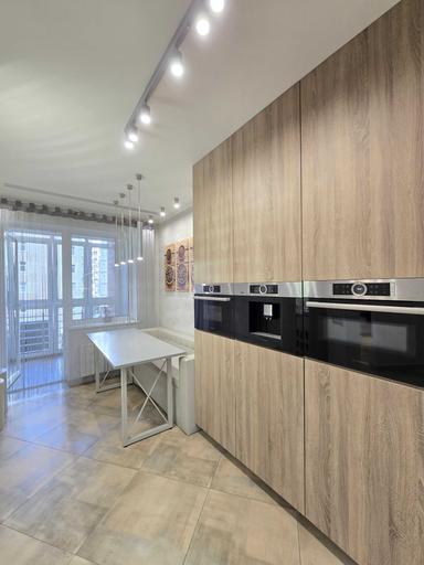 3-кімнатна квартира за адресою бульвар Дружби Народів (площа 111 м²) - Atlanta.ua - фото 37