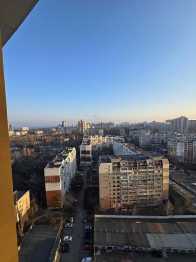 3-комнатная квартира по адресу Куликово поле пл. (площадь 101 м²) - Atlanta.ua - imageAlt 34