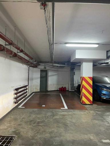 2-комнатная квартира по адресу (площадь 80 м²) - Atlanta.ua - фото 47