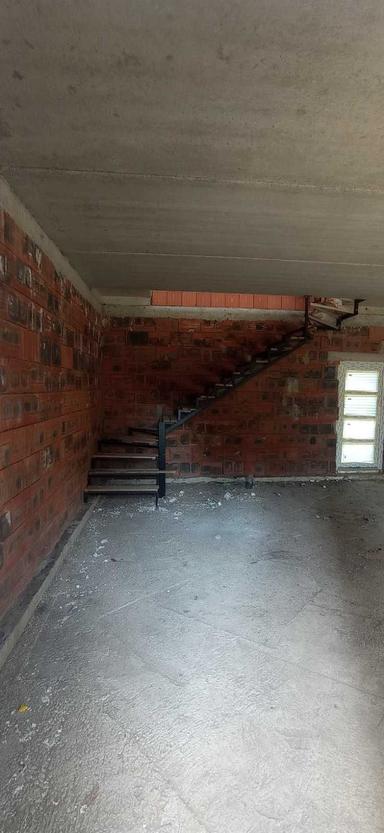 House by the address st. Sportivnaya (area 100 m²) - Atlanta.ua - photo 39