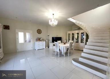 House by the address (area 162 m²) - Atlanta.ua - photo 25