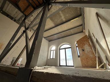 Будинок за адресою вул. Перемоги (площа 450 м²) - Atlanta.ua - фото 34