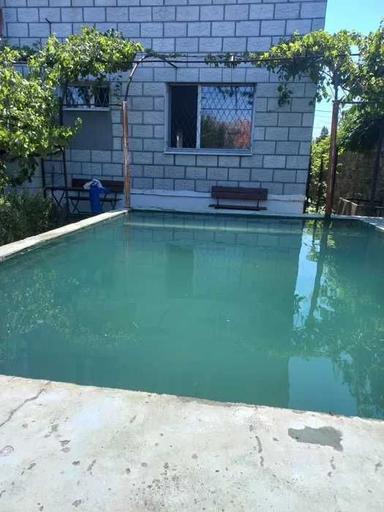 House by the address st. Kitoboynaya (area 180 m²) - Atlanta.ua - photo 29