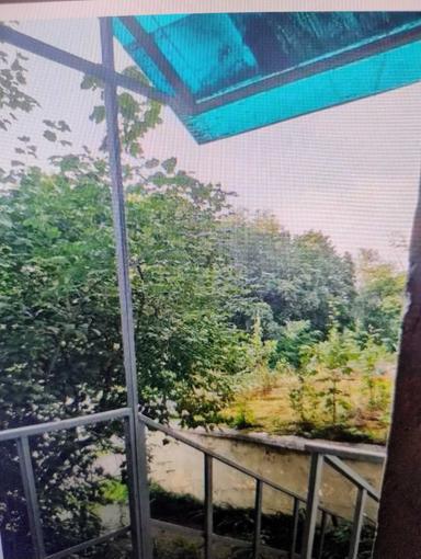 Коммерческая недвижимость по адресу ул. Уманская (площадь 50 м²) - Atlanta.ua - фото 18