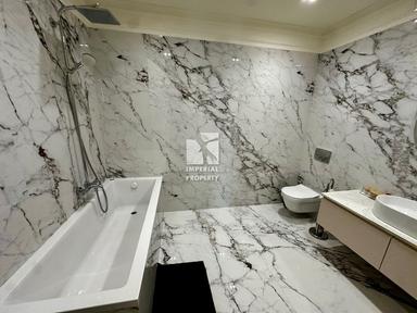 3-комнатная квартира по адресу ул. Капушанская (площадь 100 м²) - Atlanta.ua - фото 26