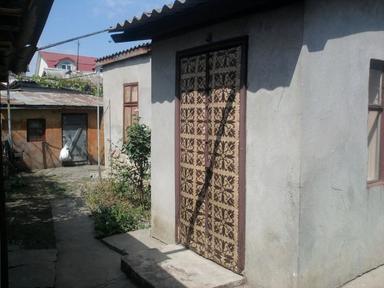 Будинок за адресою вул. Шухевича Романа (площа 61 м²) - Atlanta.ua - фото 16