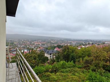 3-rooms apartment apartment by the address st. Petefi Shandora pl (area 107 m²) - Atlanta.ua - photo 16