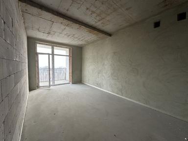 2-комнатная квартира по адресу ул. Огренича Николая (площадь 60 м²) - Atlanta.ua - фото 15