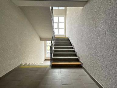 2-кімнатна квартира за адресою вул. Південна (площа 53,6 м²) - Atlanta.ua - фото 26