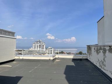 Многокомнатная квартира по адресу Куликово поле пл. (площадь 270 м²) - Atlanta.ua - фото 32