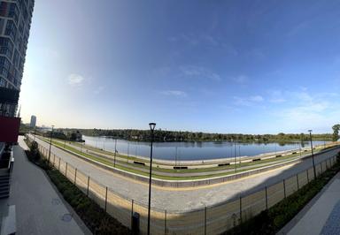 Коммерческая недвижимость по адресу (площадь 110 м²) - Atlanta.ua - фото 40