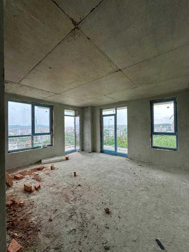 2-комнатная квартира по адресу (площадь 69,1 м²) - Atlanta.ua - фото 17