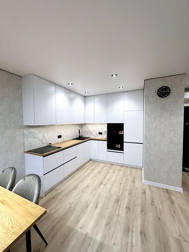 1-кімнатна квартира за адресою (площа 47 м²) - Atlanta.ua - фото 16