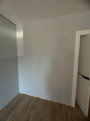 2-кімнатна квартира за адресою вул. Антоненка-Давидовича (площа 69,8 м²) - Atlanta.ua - фото 28