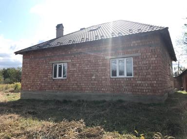 Будинок за адресою вул. Капеланська (площа 90 м²) - Atlanta.ua - фото 11