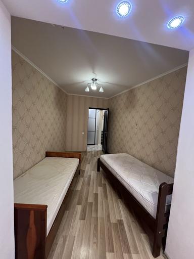 4+-rooms apartment apartment by the address (area 83 m²) - Atlanta.ua - photo 39