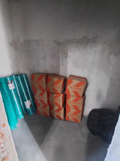 Дом по адресу (площадь 125 м²) - Atlanta.ua - фото 40