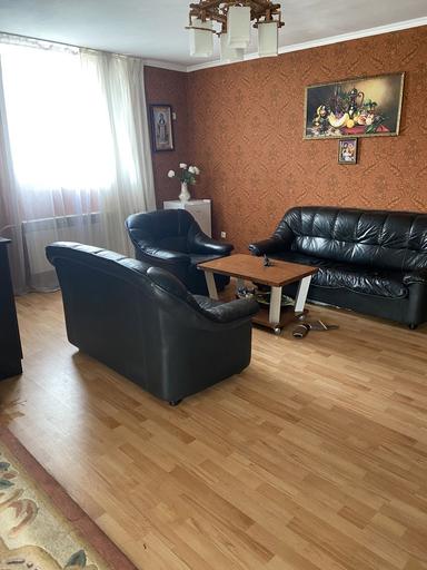 Дом по адресу (площадь 550 м²) - Atlanta.ua - фото 14