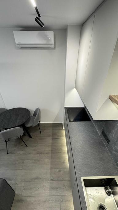 1-room apartment apartment by the address st. Krasnova (area 42 m²) - Atlanta.ua - photo 30