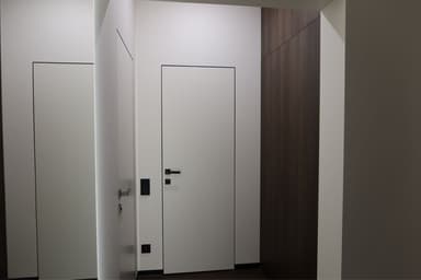 3-комнатная квартира по адресу ул. Спортивная (площадь 88 м²) - Atlanta.ua - фото 14