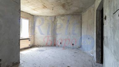 1-комнатная квартира по адресу ул. Конева (площадь 33 м²) - Atlanta.ua - фото 28