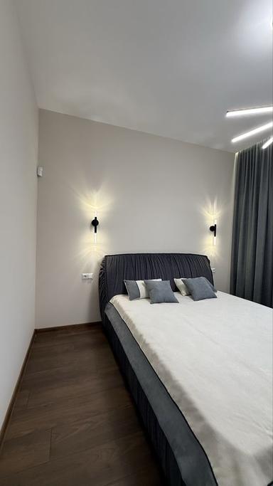 House by the address st. Beresteyskiy prospektpr t Pobedy (area 145 m²) - Atlanta.ua - photo 44