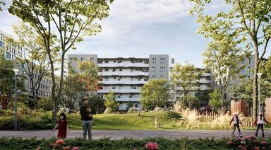 1-room apartment apartment by the address st. Persenkovka ul (area 47 m²) - Atlanta.ua - photo 14