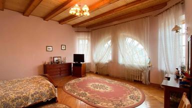 Будинок за адресою (площа 807 м²) - Atlanta.ua - фото 38