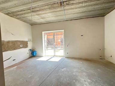 House by the address st. Magistratskaya (area 95 m²) - Atlanta.ua - photo 12