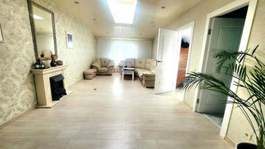 3-rooms apartment apartment by the address st. Magistratskaya (area 80 m²) - Atlanta.ua - photo 8