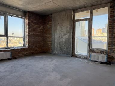 3-кімнатна квартира за адресою вул. Антоновича (площа 111 м²) - Atlanta.ua - фото 21