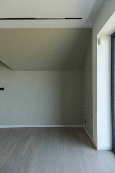 House by the address (area 276 m²) - Atlanta.ua - photo 38