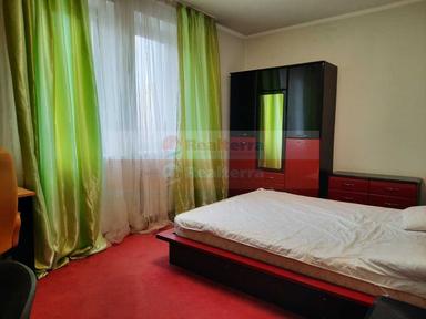 4+-rooms apartment apartment by the address (area 124 m²) - Atlanta.ua - photo 36