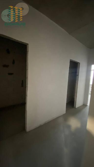 2-кімнатна квартира за адресою вул. Танкістів (площа 65 м²) - Atlanta.ua - фото 22