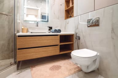 2-rooms apartment apartment by the address st. Granitnaya (area 64,2 m²) - Atlanta.ua - imageAlt 35