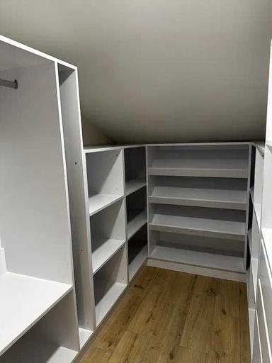 1-комнатная квартира по адресу (площадь 67 м²) - Atlanta.ua - фото 21