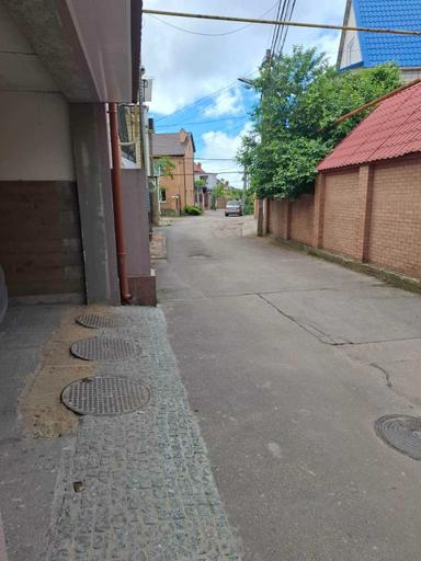 Дом по адресу ул. Мічуріна (площадь 150 м²) - Atlanta.ua - фото 25