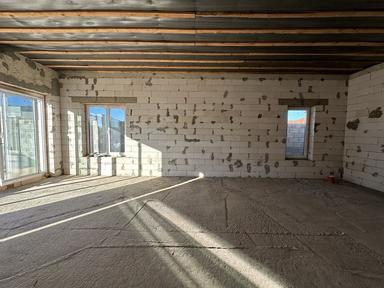 House by the address st. Mikhaylovskaya Industrialnaya (area 167 m²) - Atlanta.ua - photo 17