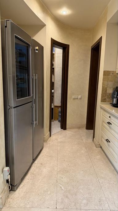 Багатокімнатна квартира за адресою (площа 270,6 м²) - Atlanta.ua - фото 36